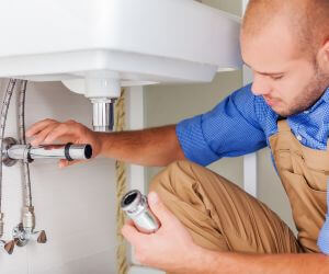 About Emergency plumbing pros Minot, ME